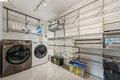 Additional image 41 of 6733 Snake Rd, Oakland, CA, 94611