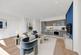 Additional image 3 of Midsummer Boulevard, Tempus House, MK9