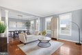 Additional image 3 of 15213 Eden Rock Ct, Darnestown, MD, 20874