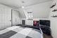 Additional image 24 of Redwing Drive, Stowmarket, IP14