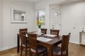 Additional image 12 of 22335 Kittridge St, Woodland Hills, CA, 91303