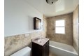 Additional image 19 of 7630.5 N Milwaukee Ave Unit B5, Chicago, IL, 60714