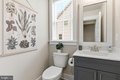 Additional image 10 of 2034 William Ave, Essex, MD, 21221
