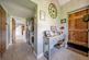 Additional image 11 of Chawton, Alton, GU34