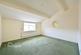 Additional image 12 of Garstang Road, Chipping, PR3