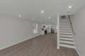 Additional image 18 of 63-65 Euclid Ave, Springfield, MA, 01108