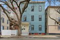 Additional image 31 of 57 Hurley St Apt 3, Cambridge, MA, 02141