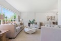 Additional image 5 of 1004 Rubis Dr, Sunnyvale, CA, 94087