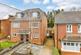 Additional image 14 of Marley Rise, Dorking RH4