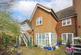 Additional image 23 of Shoesmith Lane, Kings Hill, West Malling