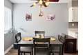 Additional image 4 of 43429 30th St W Unit 2, Lancaster, CA, 93536
