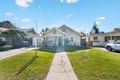 526 Flower St, Turlock, CA, 95380