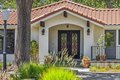 Additional image 7 of 1929 Mora Ave, Calistoga, CA, 94515