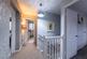 Additional image 31 of Linnards Lane, Wincham CW9