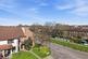 Additional image 18 of Shepley Mews, Enfield