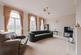 Additional image 6 of Vicarage Gardens, Scunthorpe