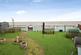 Additional image 2 of The Promenade, Withernsea HU19