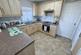 Additional image 6 of Fir Tree Place, Cleveleys FY5