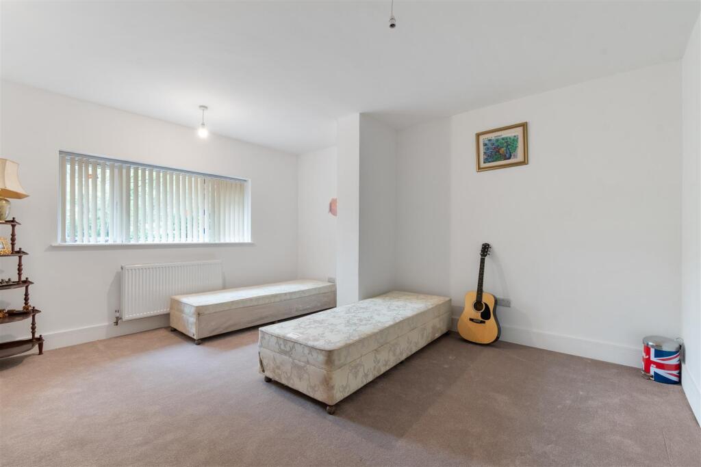 Additional image 19 of Keepers Road, Sutton Coldfield