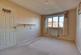 Additional image 6 of Bedford Way, Scunthorpe