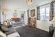 Additional image 7 of Merchant Croft, Barnsley