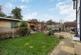 Additional image 3 of The Fairway, Leatherhead, KT22