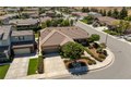 Additional image 36 of 29059 Falling Water Dr, Menifee, CA, 92585