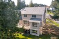 Additional image 34 of 1956 S Springfield Ct, Bellingham, WA, 98229
