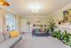 Additional image 6 of Longmeadow, Weaverham, Northwich