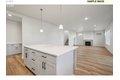 Additional image 33 of 1332 N Kalani Loop Lot 67, Ridgefield, WA, 98642