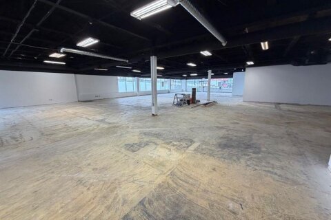 Additional image 3 of D200-9737 Macleod Trail SW, Calgary, AB, T2J 0P6