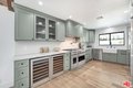 Additional image 8 of 2506 Zorada Dr, Los Angeles, CA, 90046