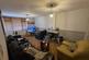 Farman Grove, Northolt, UB5 6HA photo 4