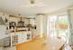 Additional image 6 of Blackthorn Avenue, Felpham, Bognor Regis, West Sussex, PO22