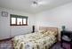 Additional image 16 of Lockside View, Mossley, OL5