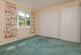 Additional image 5 of Victoria Mews, Bridgeside, Deal, Kent, CT14