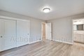 Additional image 16 of 681 S 13th St, San Jose, CA, 95112