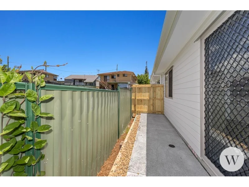 1/2665 Ipswich Road, Darra QLD 4076 photo 4