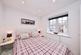 Additional image 17 of Wisteria Way, Loughborough