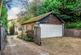 Additional image 33 of Farley Lane, Westerham, Kent, TN16