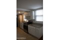 Additional image 14 of 814 5th St, Union Beach, NJ, 07735
