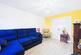 Additional image 5 of Linby Drive, Bircotes, Doncaster, Nottinghamshire, DN11