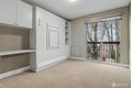 Additional image 11 of 500 5th Ave W Unit 303, Seattle, WA, 98119