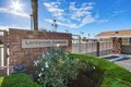 Additional image 32 of 7008 San Bartolo St, Carlsbad, CA, 92011