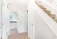 Additional image 22 of Parkhill Road, Bexley, Kent, DA5