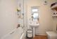 Additional image 9 of Mitchells Row, Brookhampton, North Cadbury, Yeovil, BA22
