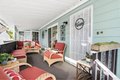Additional image 24 of 7008 San Bartolo St, Carlsbad, CA, 92011