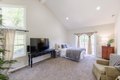 Additional image 86 of 225 Nelson Rd, Scotts Valley, CA, 95066
