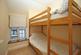 Additional image 10 of Tan Y Graig, Rhyd Ddu, Caernarfon, Gwynedd, LL54