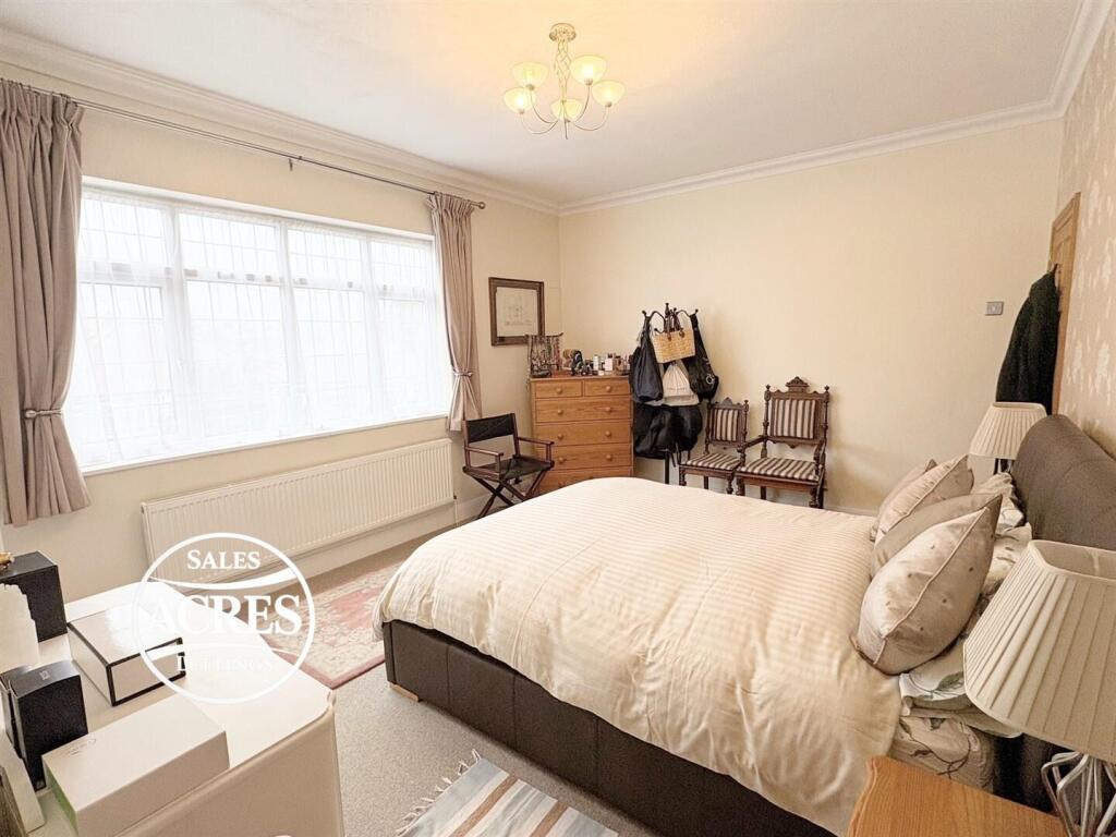 Additional image 15 of Jockey Road, Sutton Coldfield